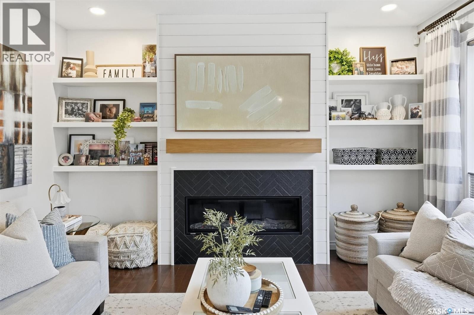 1015 Muzyka Road, Saskatoon, Saskatchewan  S7W 0E7 - Photo 5 - SK028770