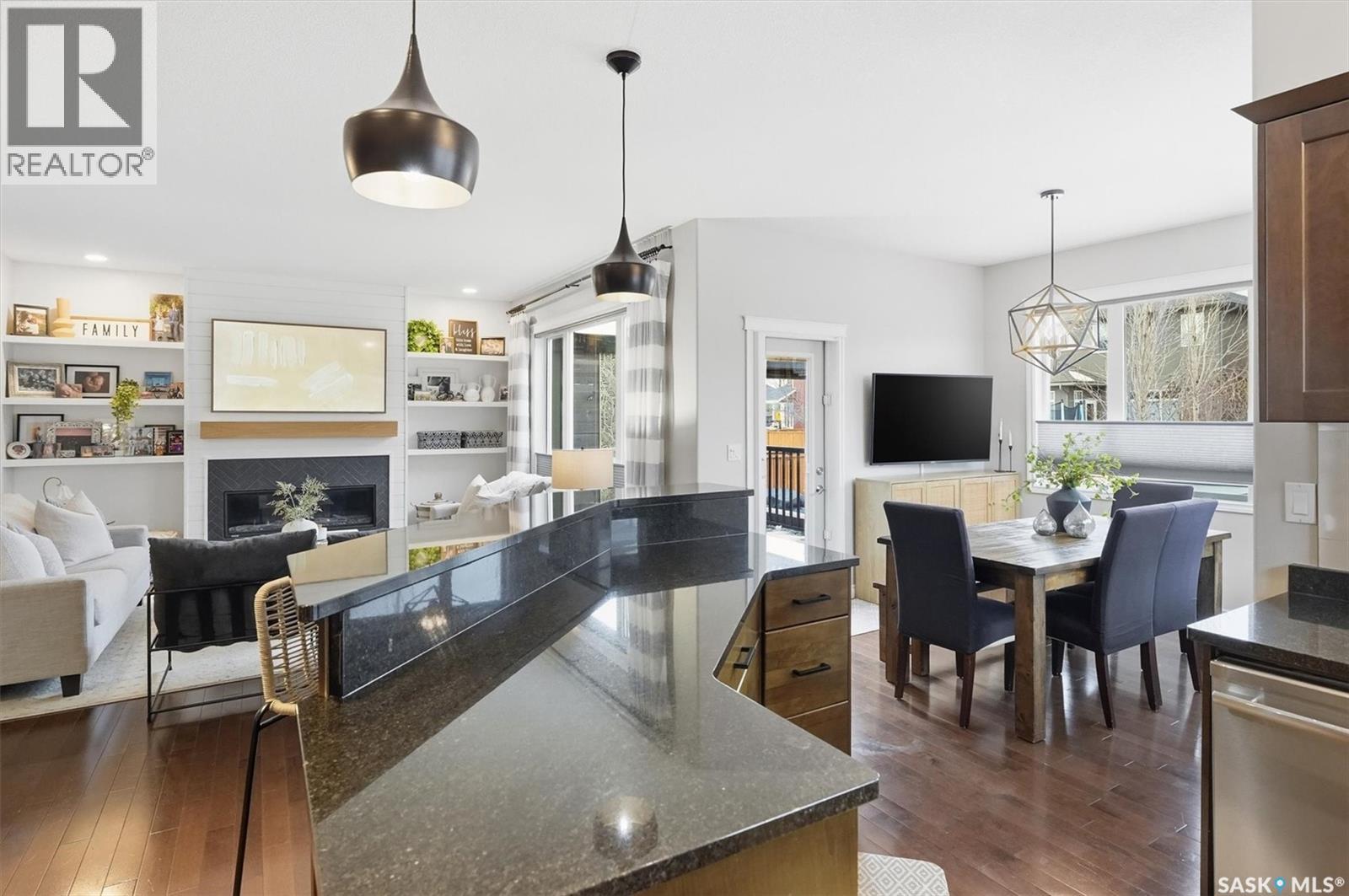 1015 Muzyka Road, Saskatoon, Saskatchewan  S7W 0E7 - Photo 14 - SK028770