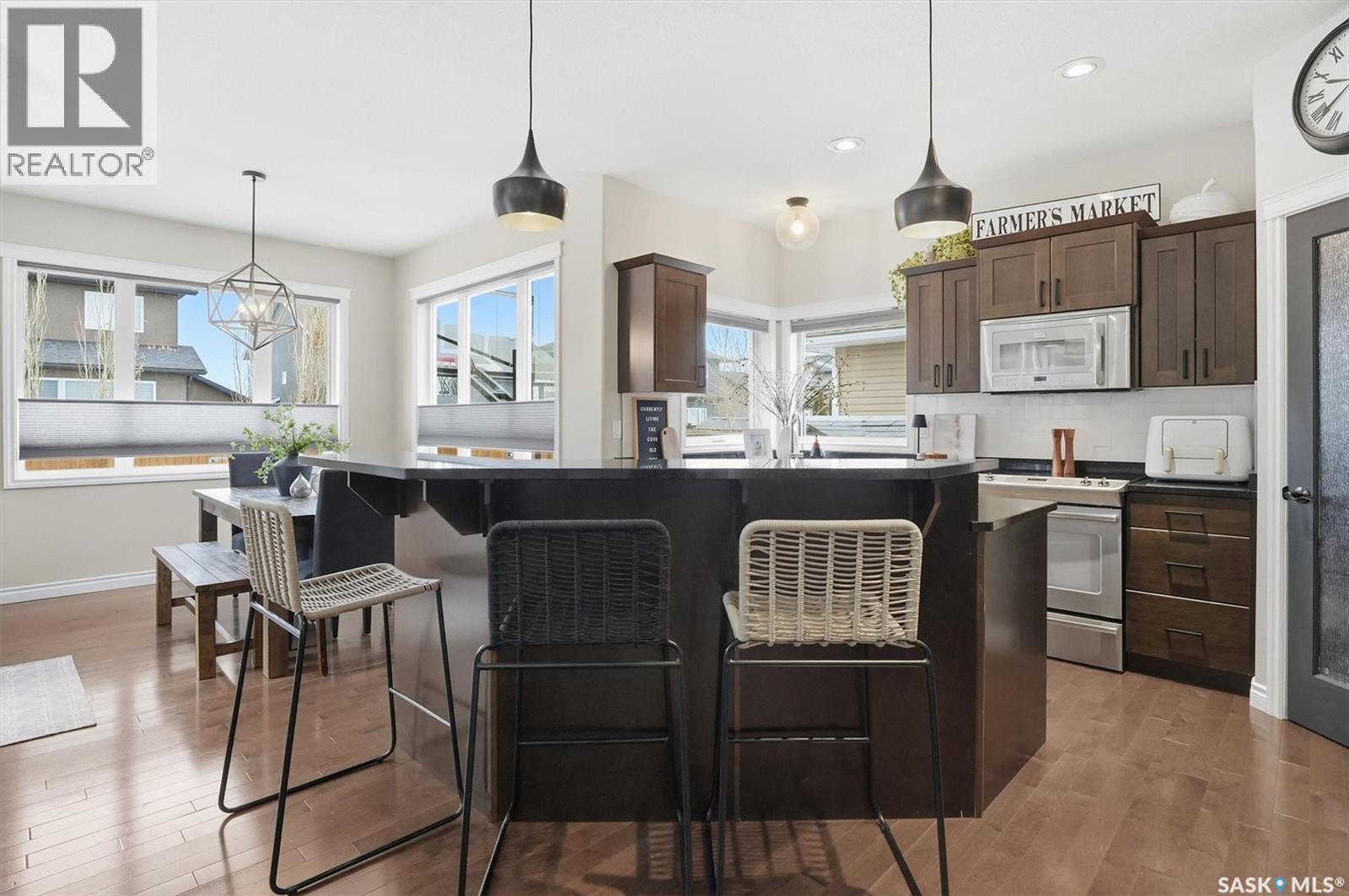 1015 Muzyka Road, Saskatoon, Saskatchewan  S7W 0E7 - Photo 9 - SK028770