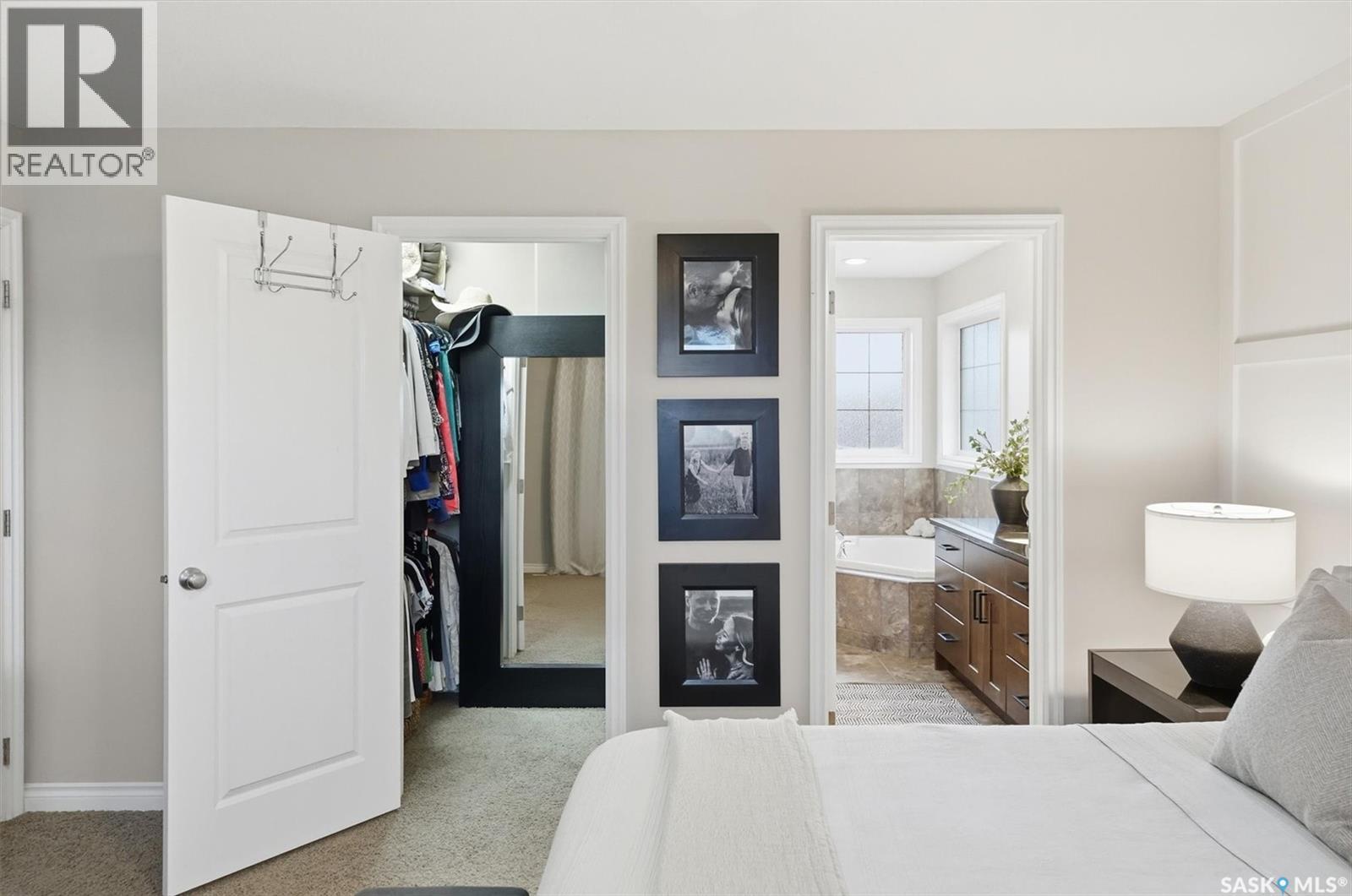 1015 Muzyka Road, Saskatoon, Saskatchewan  S7W 0E7 - Photo 26 - SK028770