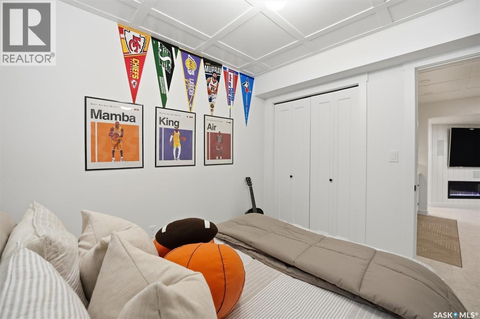 1015 Muzyka Road, Saskatoon, Saskatchewan  S7W 0E7 - Photo 41 - SK028770