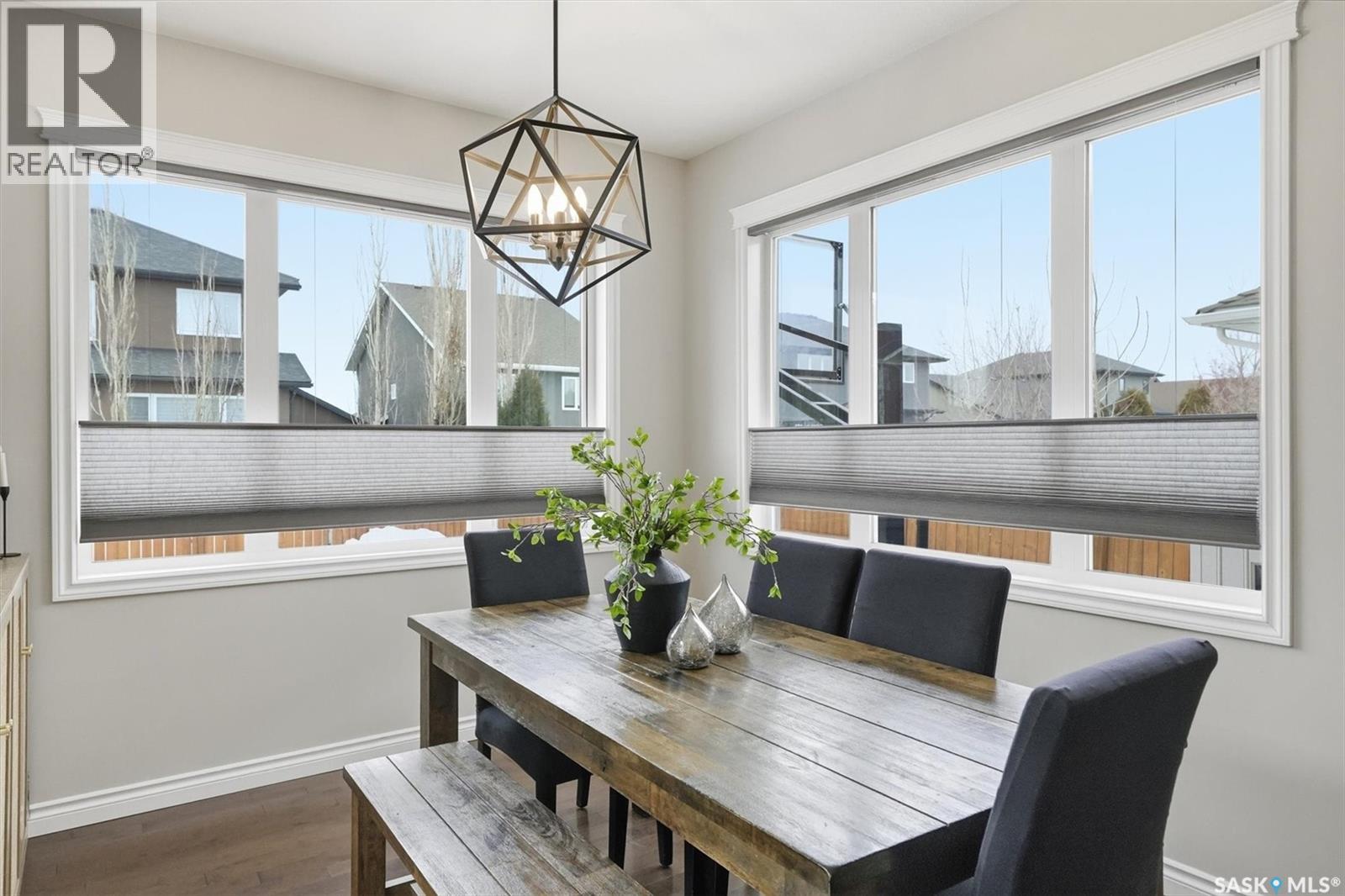 1015 Muzyka Road, Saskatoon, Saskatchewan  S7W 0E7 - Photo 16 - SK028770