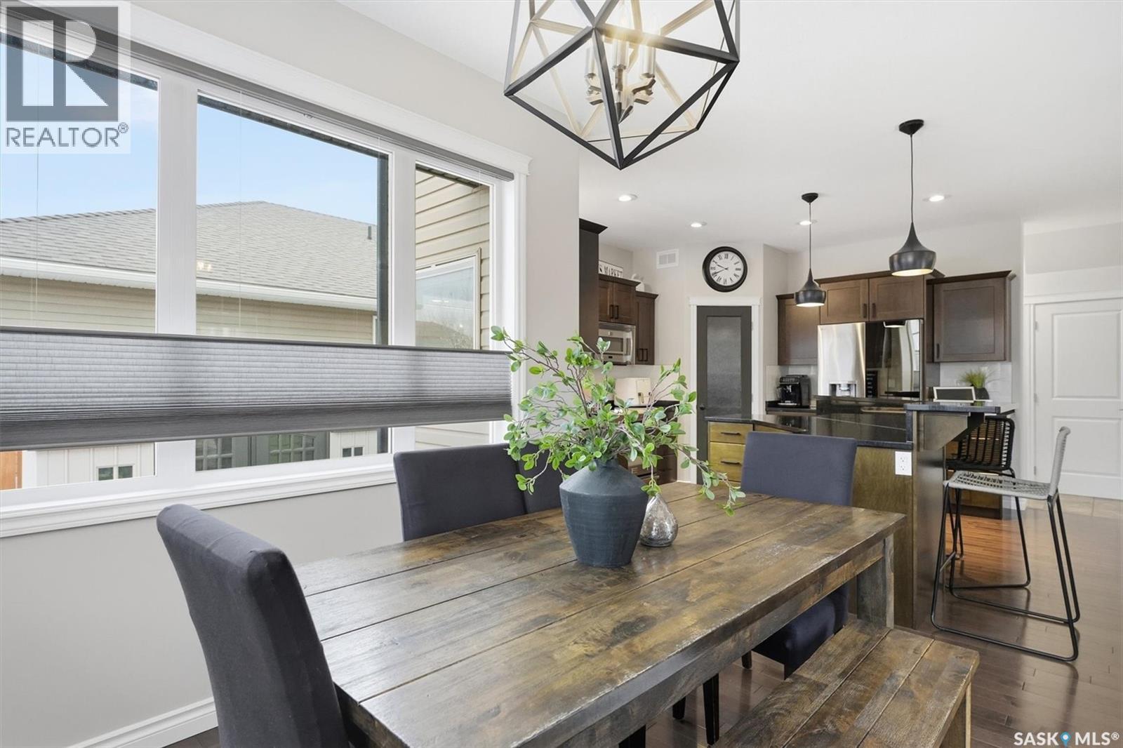 1015 Muzyka Road, Saskatoon, Saskatchewan  S7W 0E7 - Photo 17 - SK028770