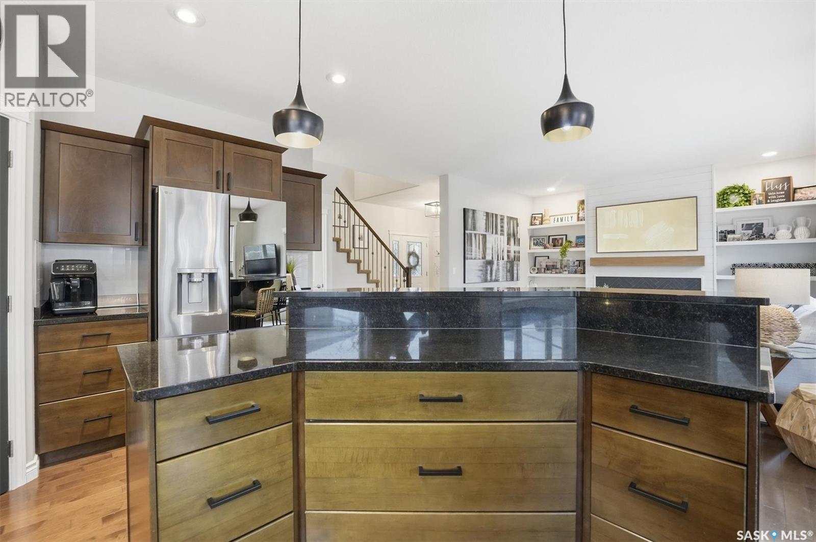 1015 Muzyka Road, Saskatoon, Saskatchewan  S7W 0E7 - Photo 13 - SK028770