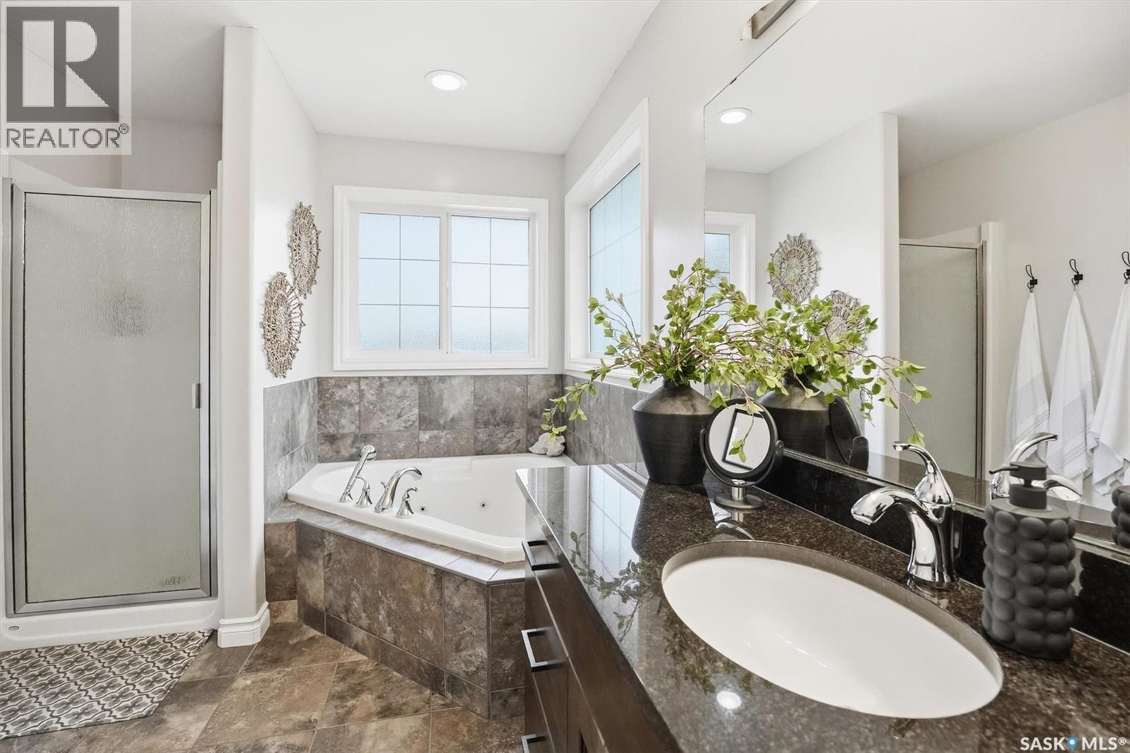 1015 Muzyka Road, Saskatoon, Saskatchewan  S7W 0E7 - Photo 27 - SK028770