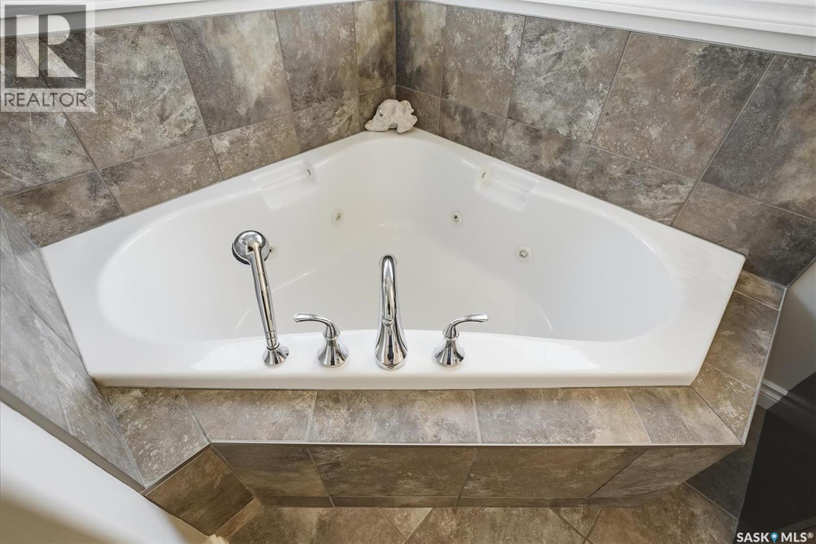 1015 Muzyka Road, Saskatoon, Saskatchewan  S7W 0E7 - Photo 29 - SK028770