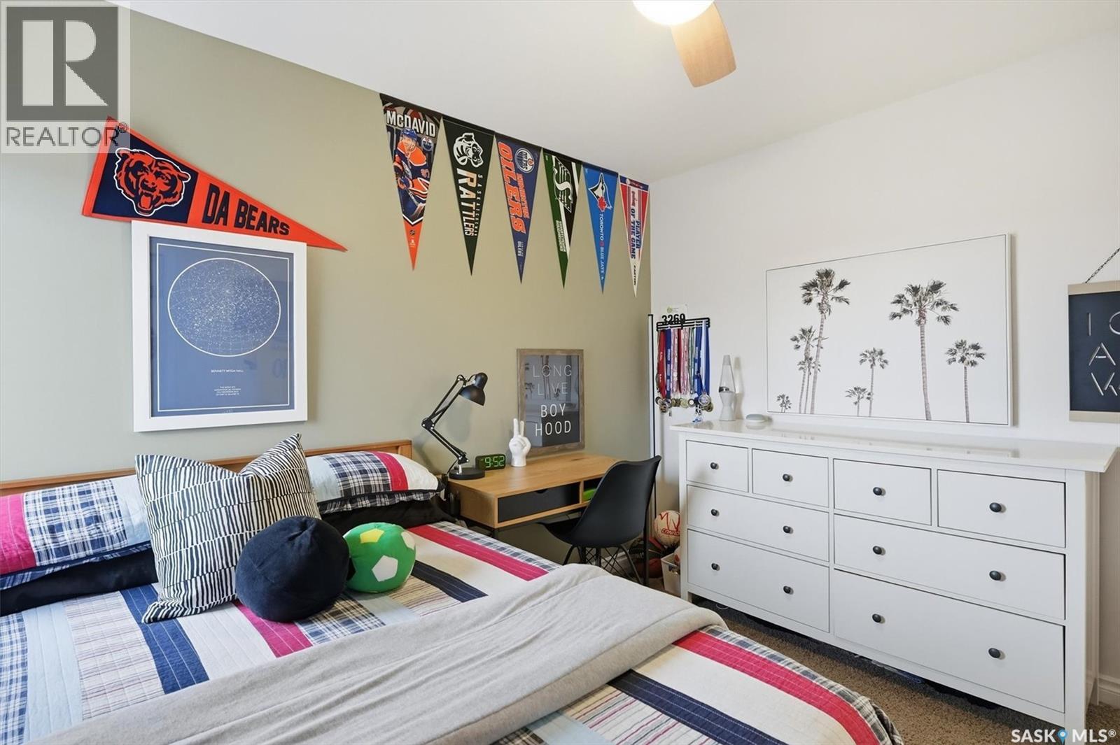 1015 Muzyka Road, Saskatoon, Saskatchewan  S7W 0E7 - Photo 31 - SK028770