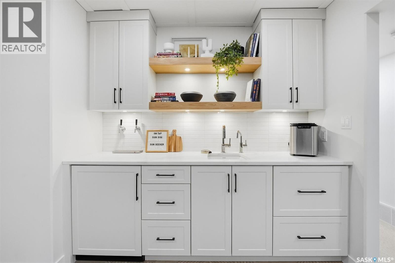 1015 Muzyka Road, Saskatoon, Saskatchewan  S7W 0E7 - Photo 39 - SK028770