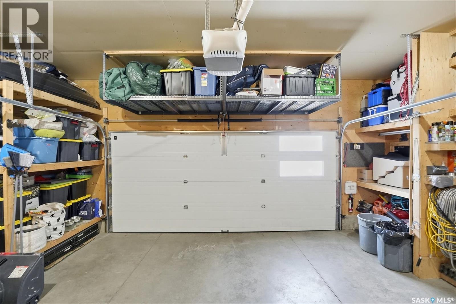 1015 Muzyka Road, Saskatoon, Saskatchewan  S7W 0E7 - Photo 44 - SK028770