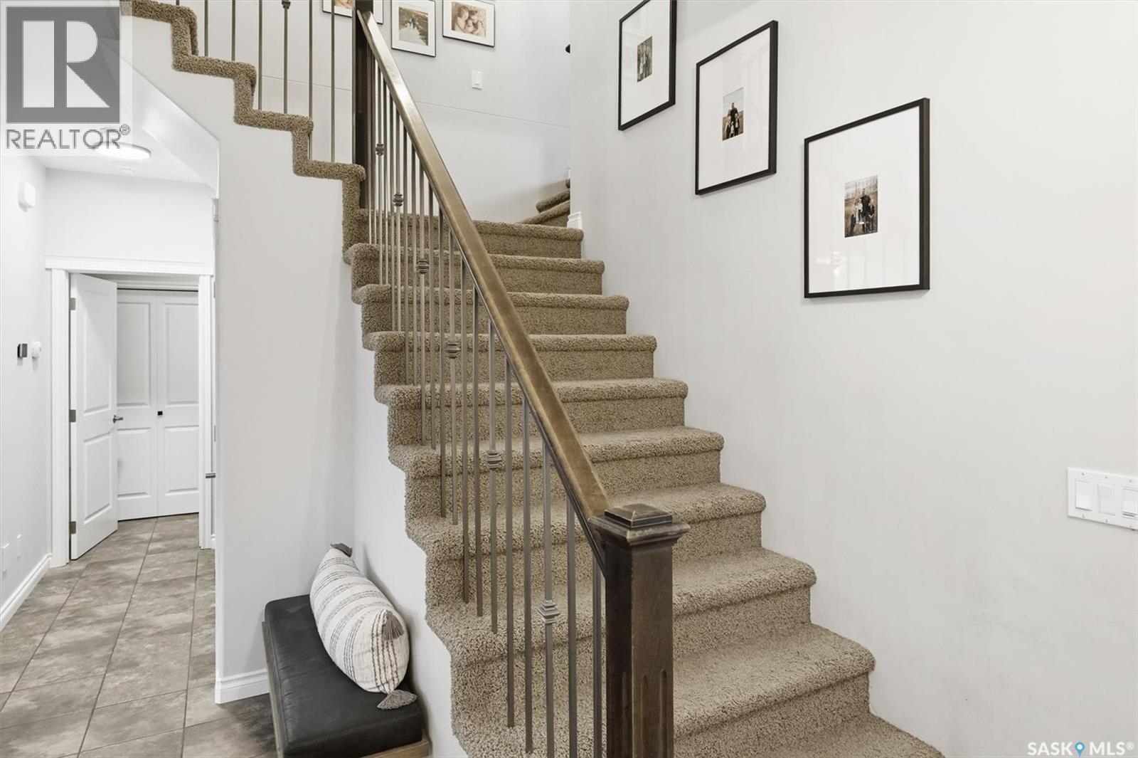 1015 Muzyka Road, Saskatoon, Saskatchewan  S7W 0E7 - Photo 20 - SK028770