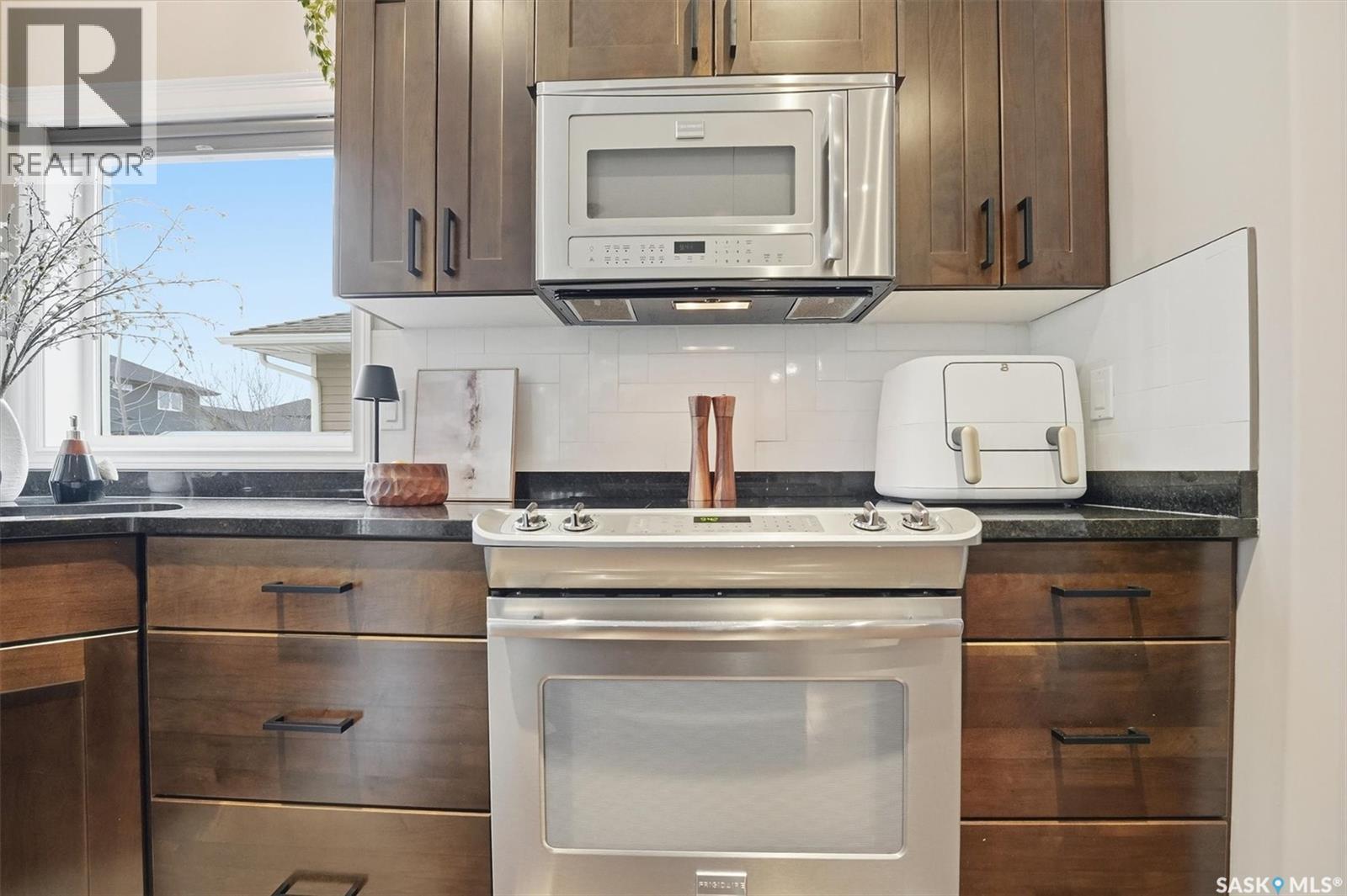 1015 Muzyka Road, Saskatoon, Saskatchewan  S7W 0E7 - Photo 12 - SK028770