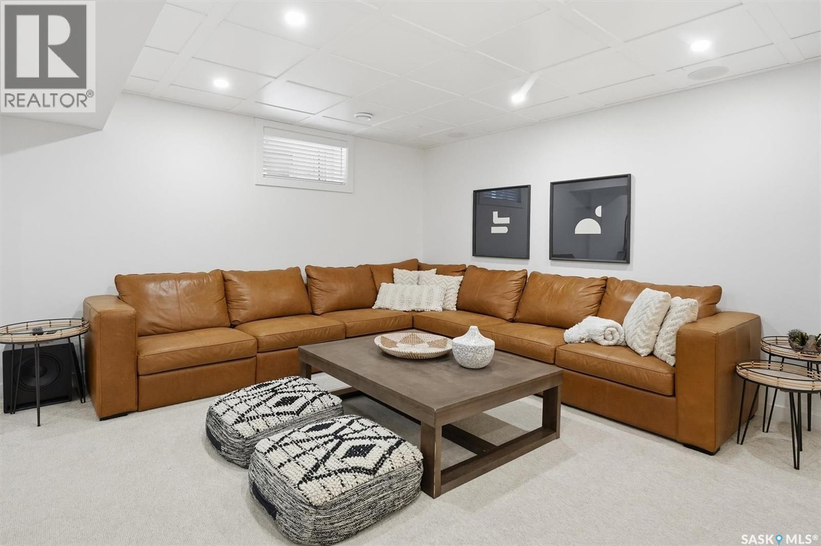 1015 Muzyka Road, Saskatoon, Saskatchewan  S7W 0E7 - Photo 36 - SK028770