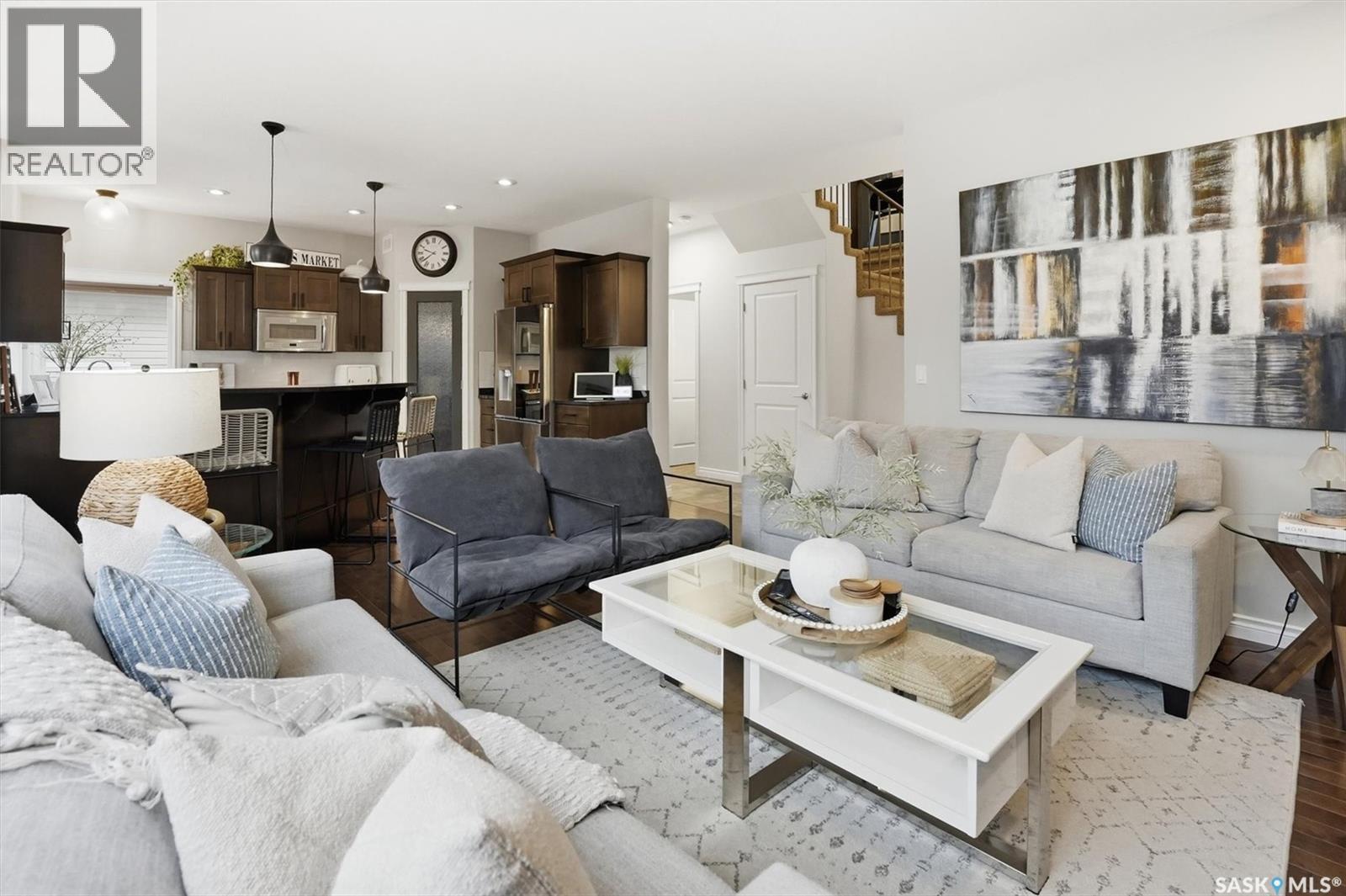 1015 Muzyka Road, Saskatoon, Saskatchewan  S7W 0E7 - Photo 7 - SK028770