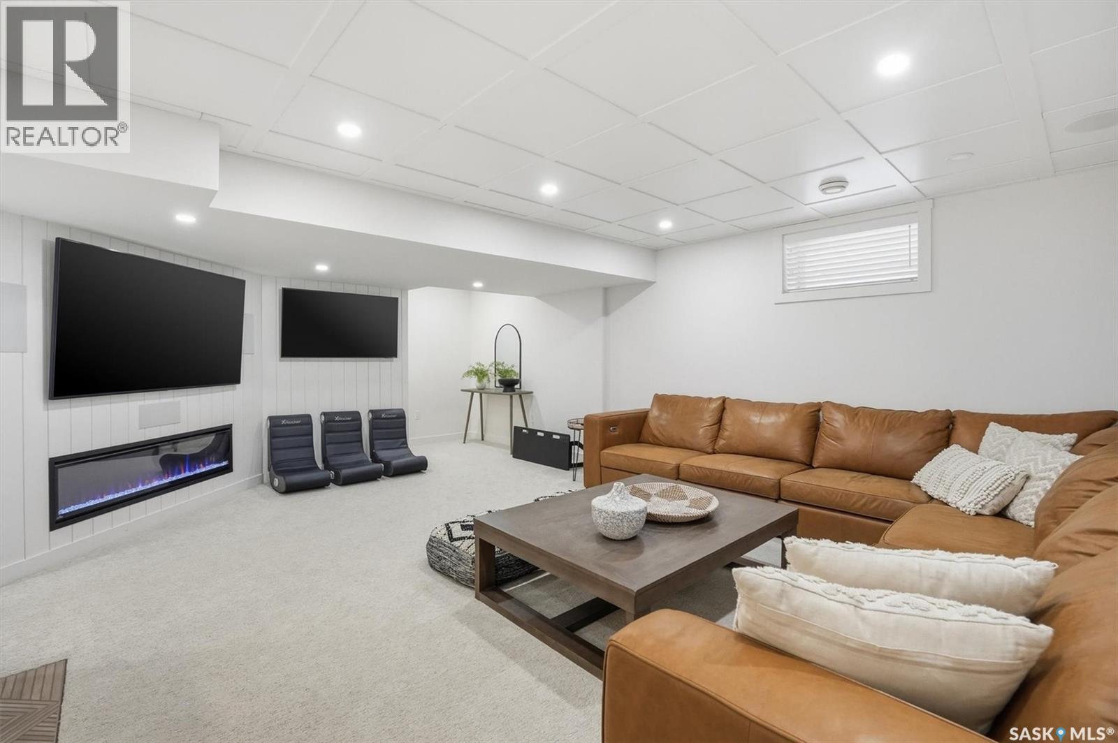 1015 Muzyka Road, Saskatoon, Saskatchewan  S7W 0E7 - Photo 35 - SK028770