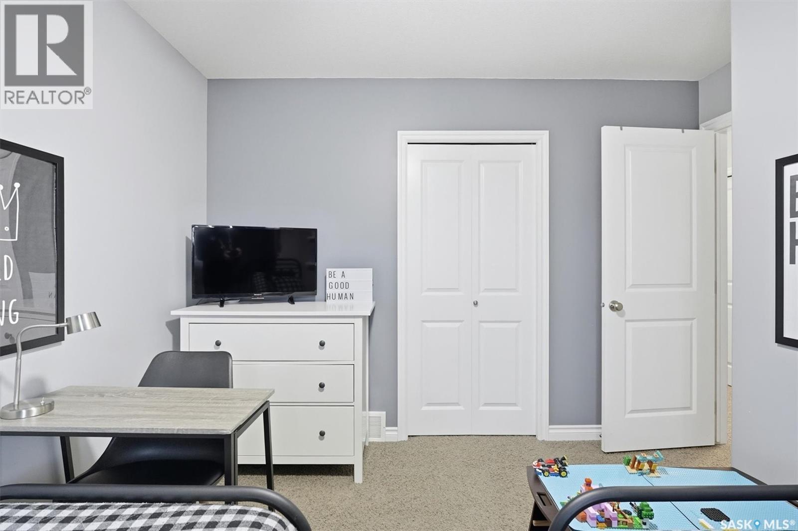 1015 Muzyka Road, Saskatoon, Saskatchewan  S7W 0E7 - Photo 34 - SK028770