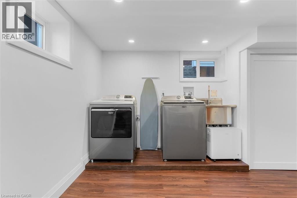 177 Houghton Avenue S, Hamilton, Ontario  L8K 2N1 - Photo 21 - 40799716