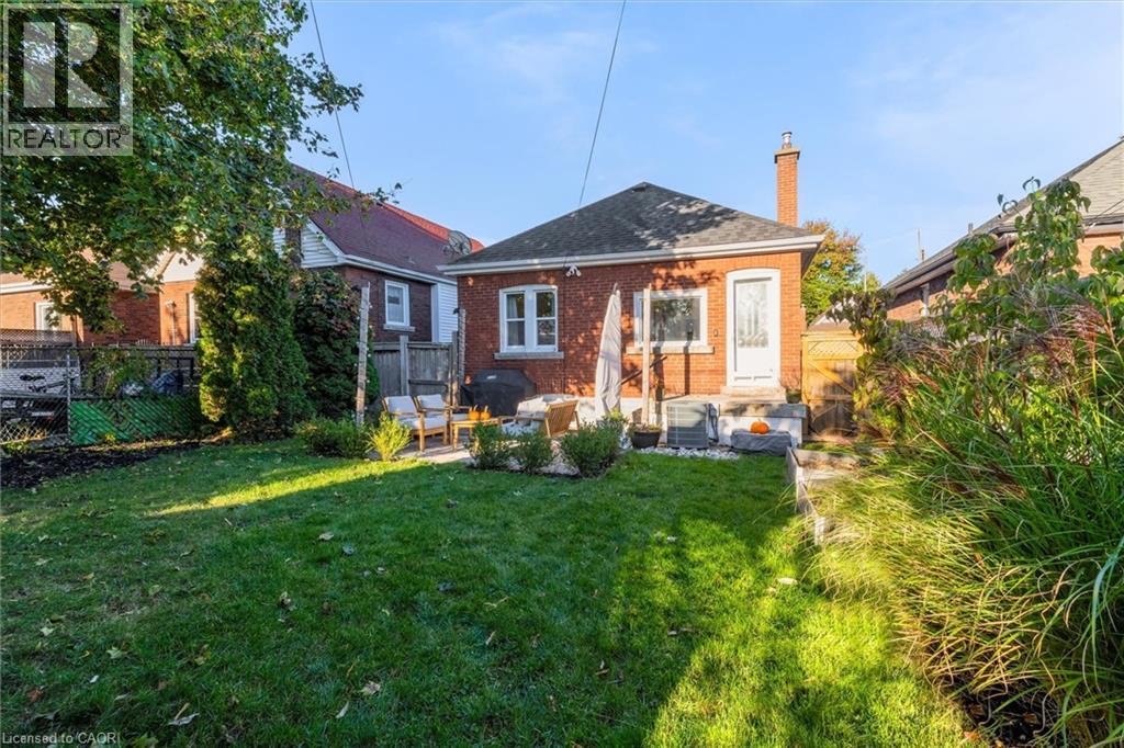 177 Houghton Avenue S, Hamilton, Ontario  L8K 2N1 - Photo 31 - 40799716