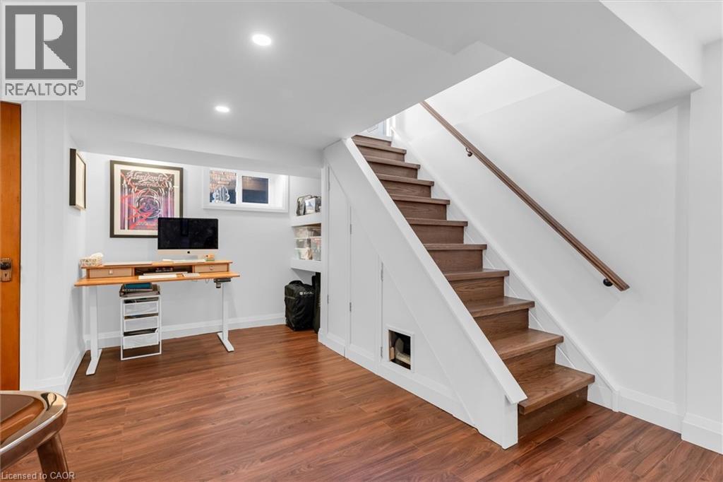 177 Houghton Avenue S, Hamilton, Ontario  L8K 2N1 - Photo 20 - 40799716