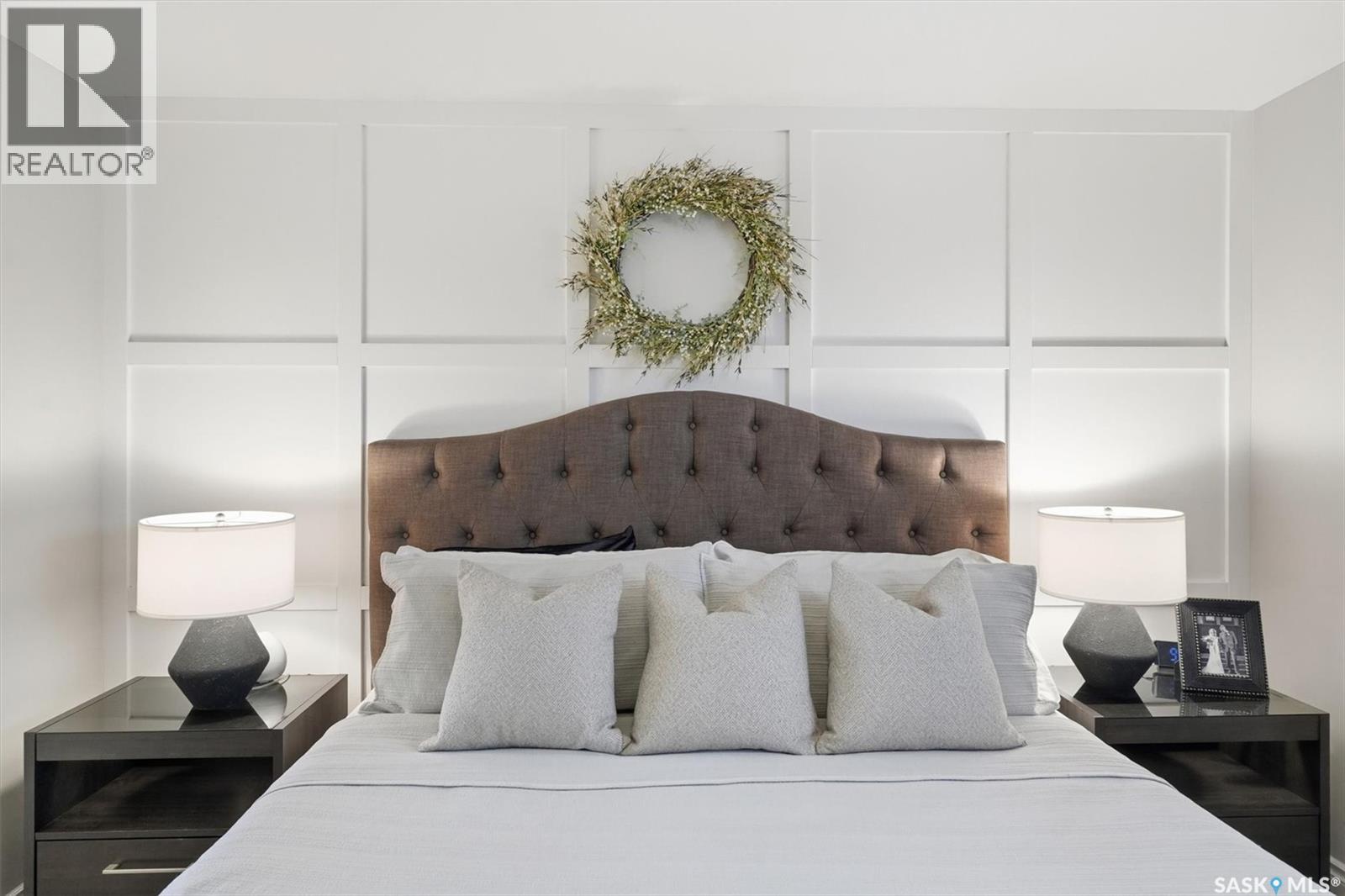 1015 Muzyka Road, Saskatoon, Saskatchewan  S7W 0E7 - Photo 24 - SK028770