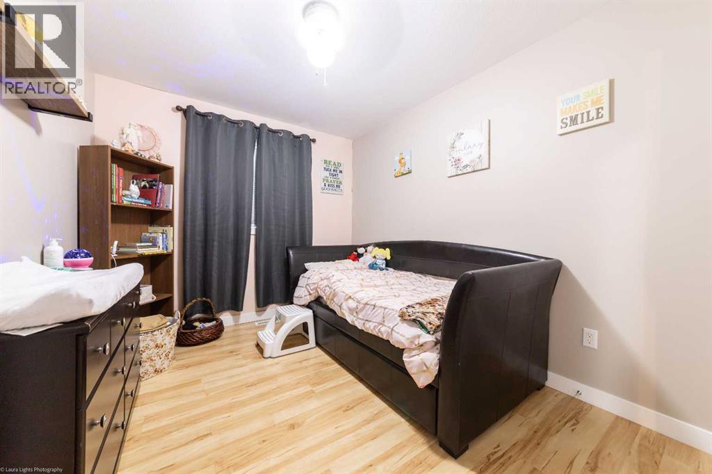 26 Hillmond Avenue, Hillmond, Saskatchewan  S0M 0W0 - Photo 13 - A2249533