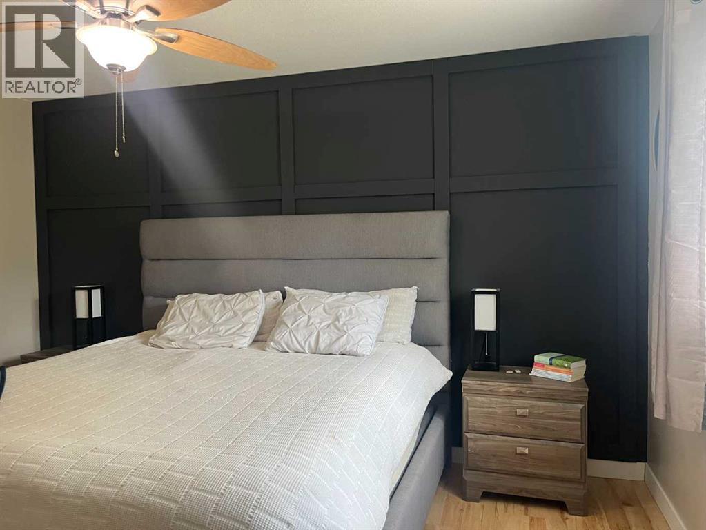 26 Hillmond Avenue, Hillmond, Saskatchewan  S0M 0W0 - Photo 16 - A2249533