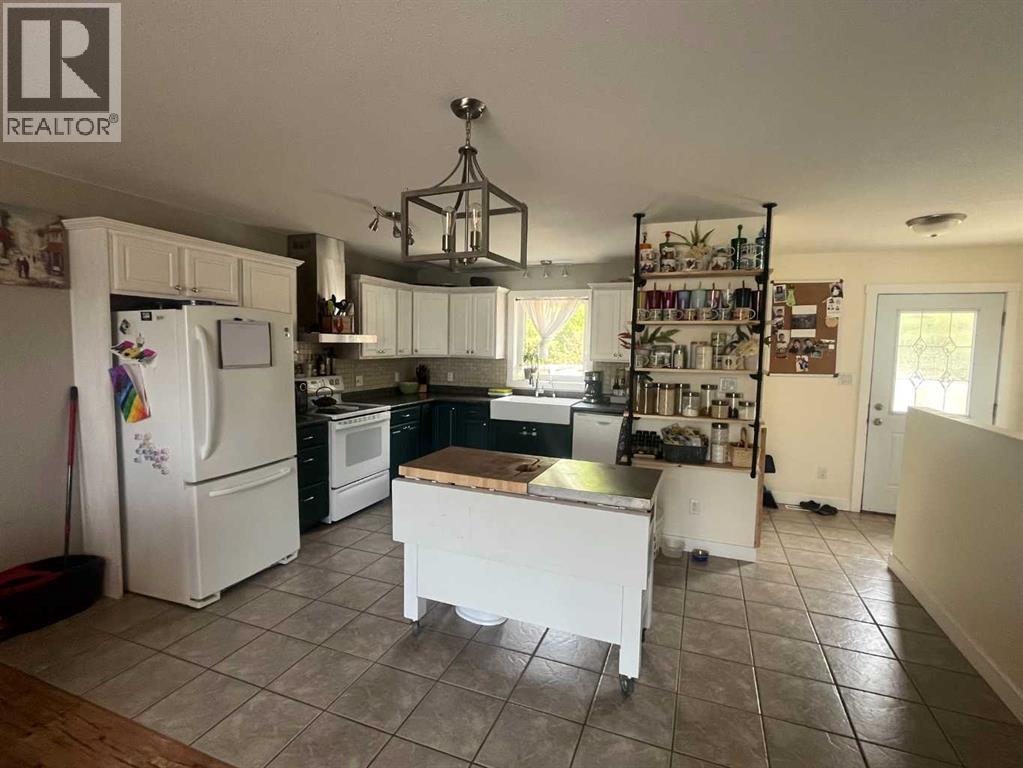 26 Hillmond Avenue, Hillmond, Saskatchewan  S0M 0W0 - Photo 6 - A2249533