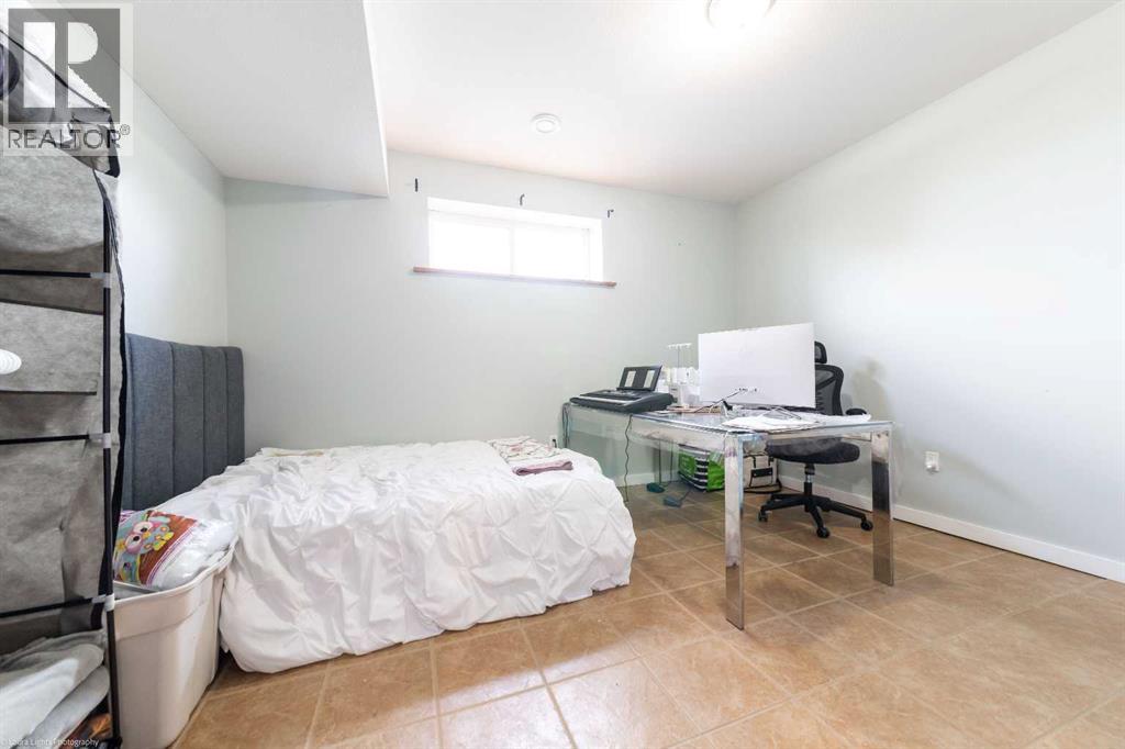 26 Hillmond Avenue, Hillmond, Saskatchewan  S0M 0W0 - Photo 22 - A2249533