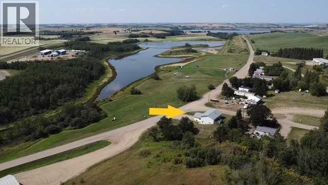 26 Hillmond Avenue, Hillmond, Saskatchewan  S0M 0W0 - Photo 26 - A2249533