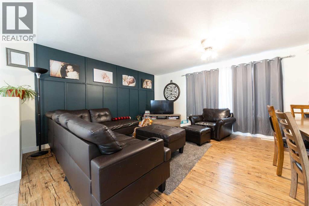 26 Hillmond Avenue, Hillmond, Saskatchewan  S0M 0W0 - Photo 9 - A2249533