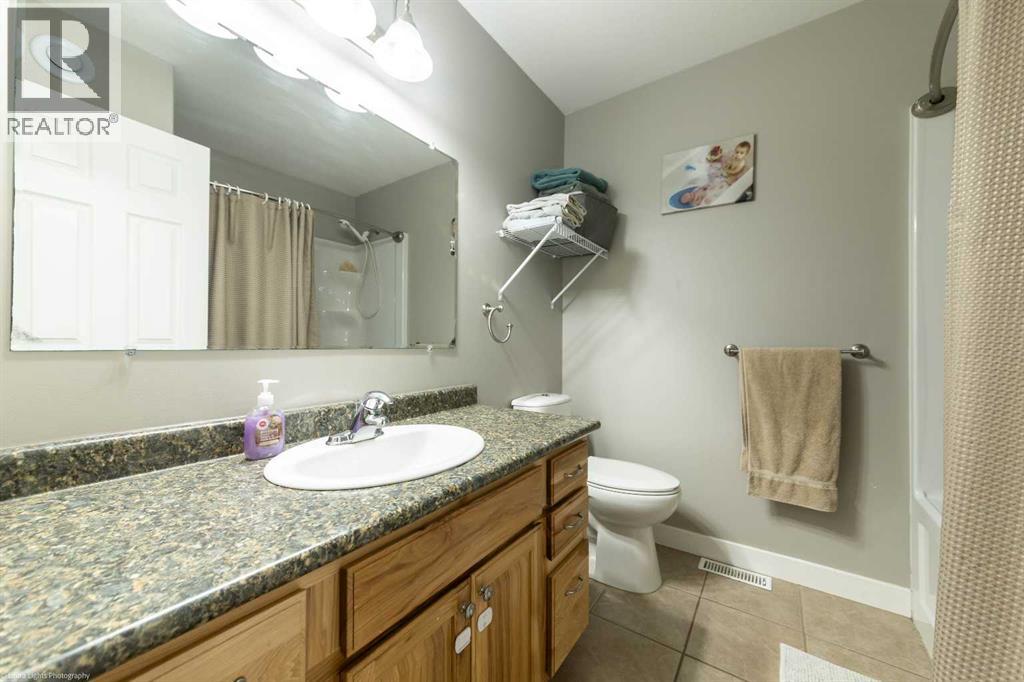 26 Hillmond Avenue, Hillmond, Saskatchewan  S0M 0W0 - Photo 12 - A2249533