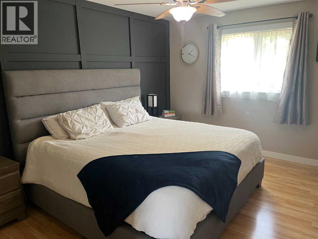 26 Hillmond Avenue, Hillmond, Saskatchewan  S0M 0W0 - Photo 14 - A2249533