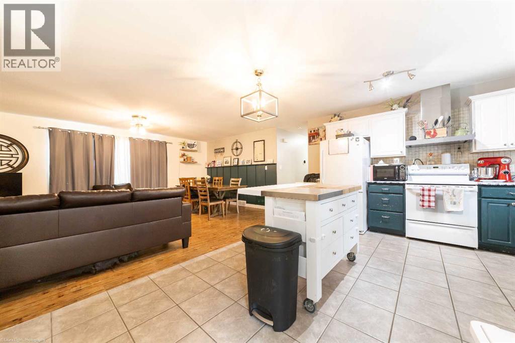 26 Hillmond Avenue, Hillmond, Saskatchewan  S0M 0W0 - Photo 5 - A2249533