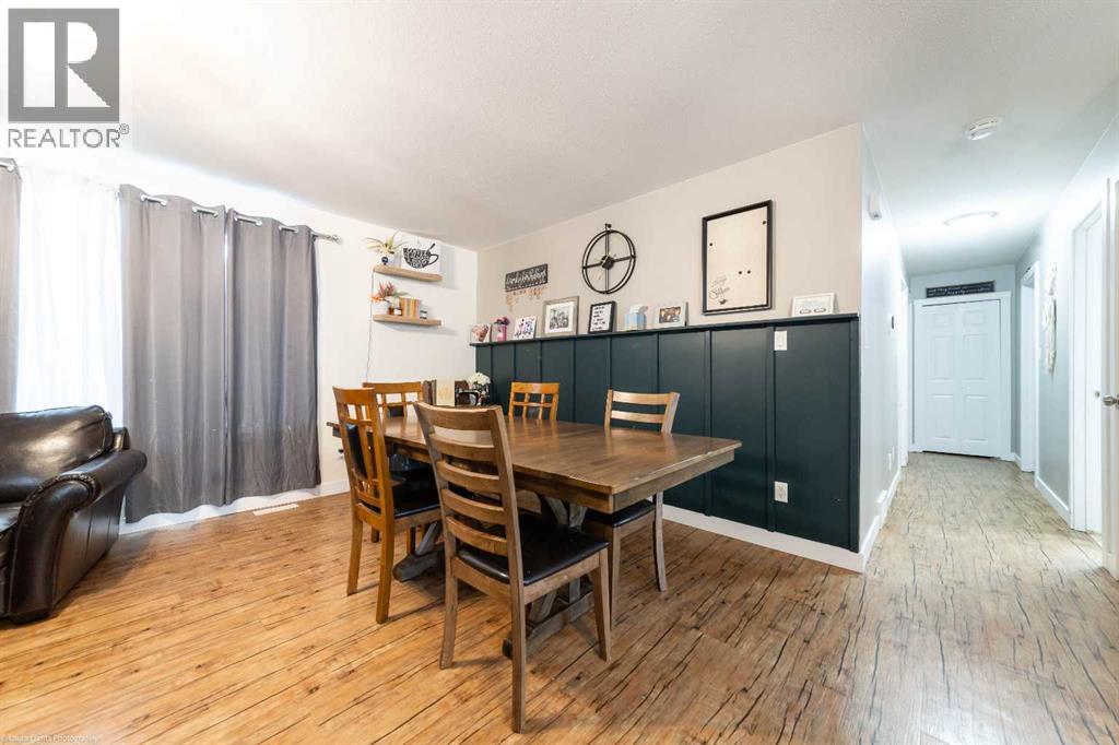 26 Hillmond Avenue, Hillmond, Saskatchewan  S0M 0W0 - Photo 10 - A2249533