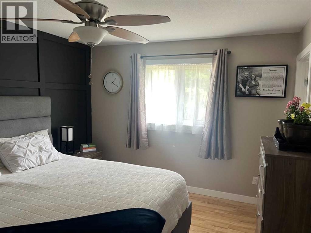 26 Hillmond Avenue, Hillmond, Saskatchewan  S0M 0W0 - Photo 15 - A2249533