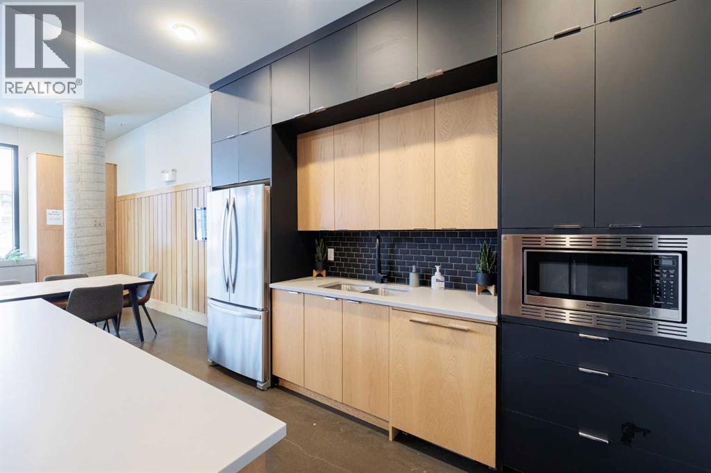 418, 4138 University Avenue Nw, Calgary, Alberta  T3B 6L4 - Photo 31 - A2279755