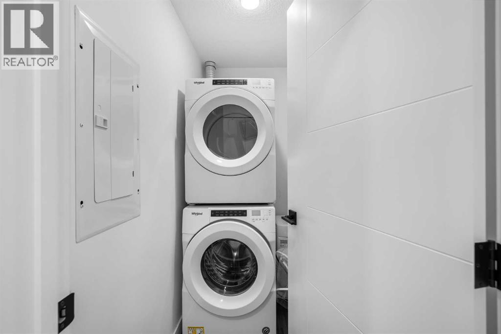 418, 4138 University Avenue Nw, Calgary, Alberta  T3B 6L4 - Photo 23 - A2279755