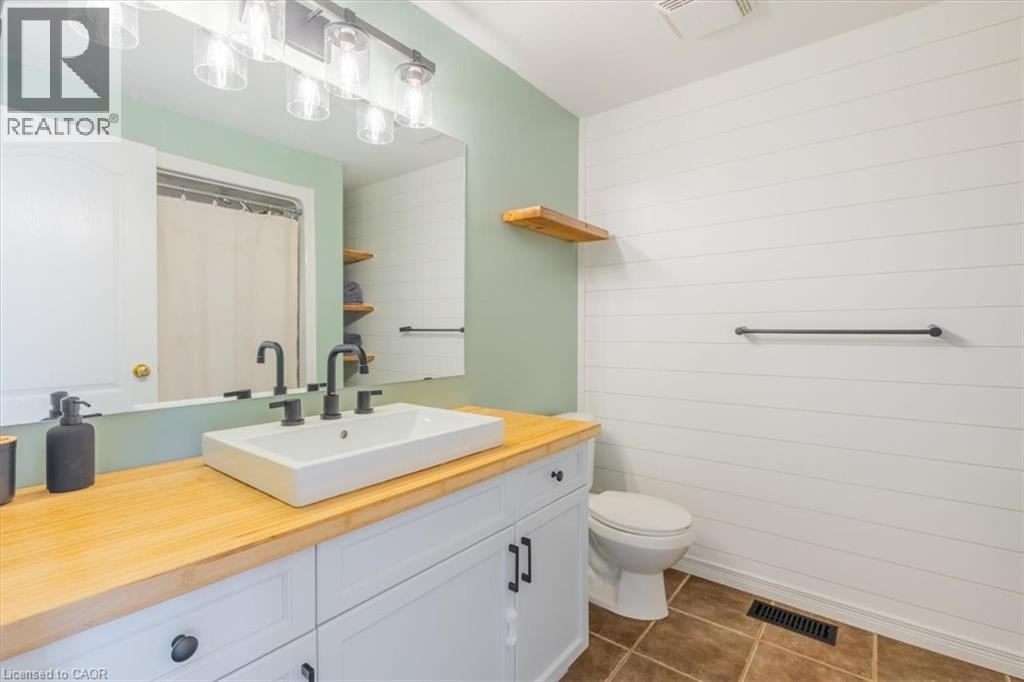 4 Ruthven Crescent, Alliston, Ontario  L9R 0A7 - Photo 11 - 40803533