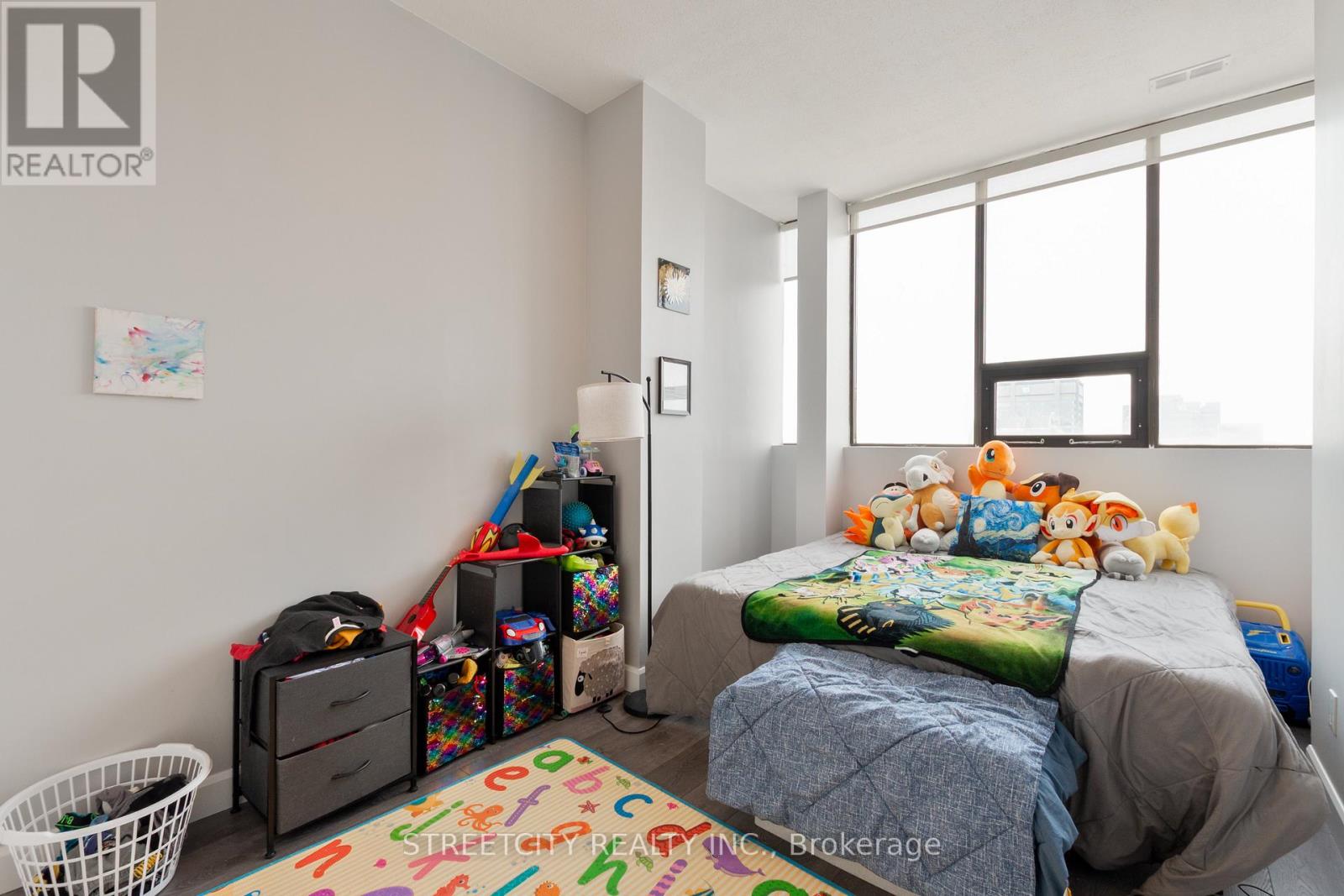 2103 - 389 Dundas Street, London East, Ontario  N6B 3L5 - Photo 11 - X12797562