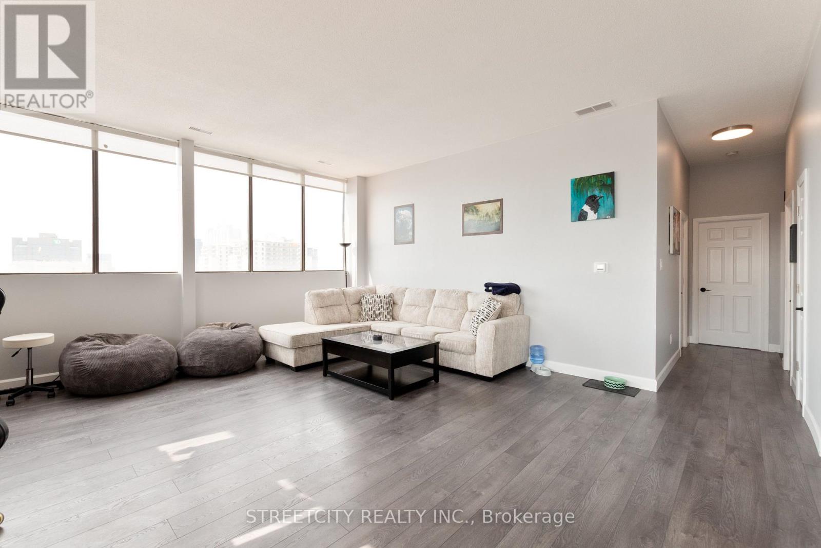 2103 - 389 Dundas Street, London East, Ontario  N6B 3L5 - Photo 14 - X12797562