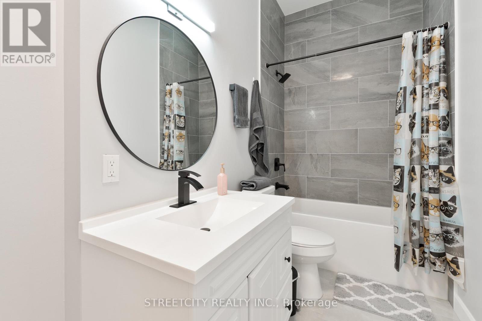 2103 - 389 Dundas Street, London East, Ontario  N6B 3L5 - Photo 26 - X12797562