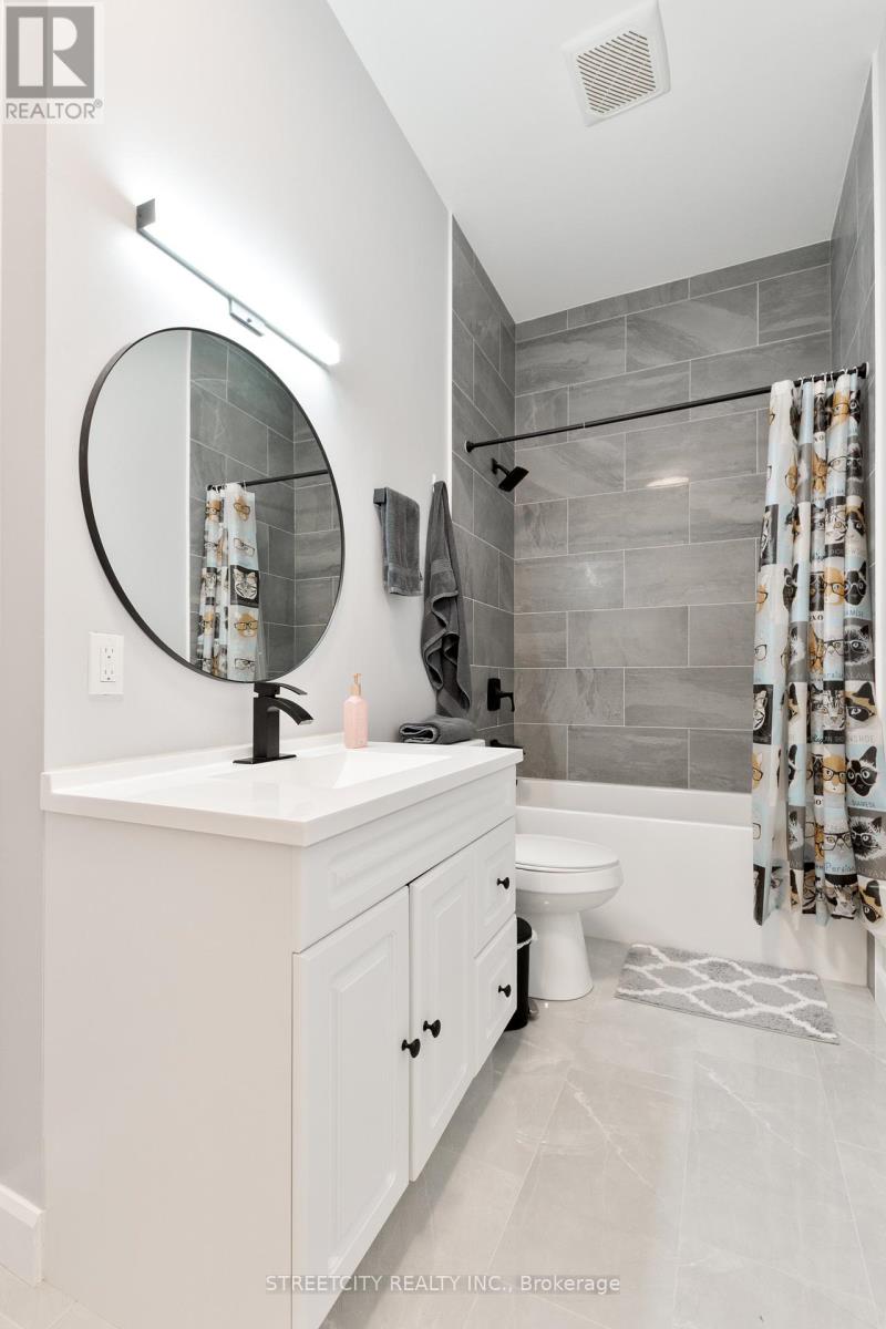 2103 - 389 Dundas Street, London East, Ontario  N6B 3L5 - Photo 27 - X12797562