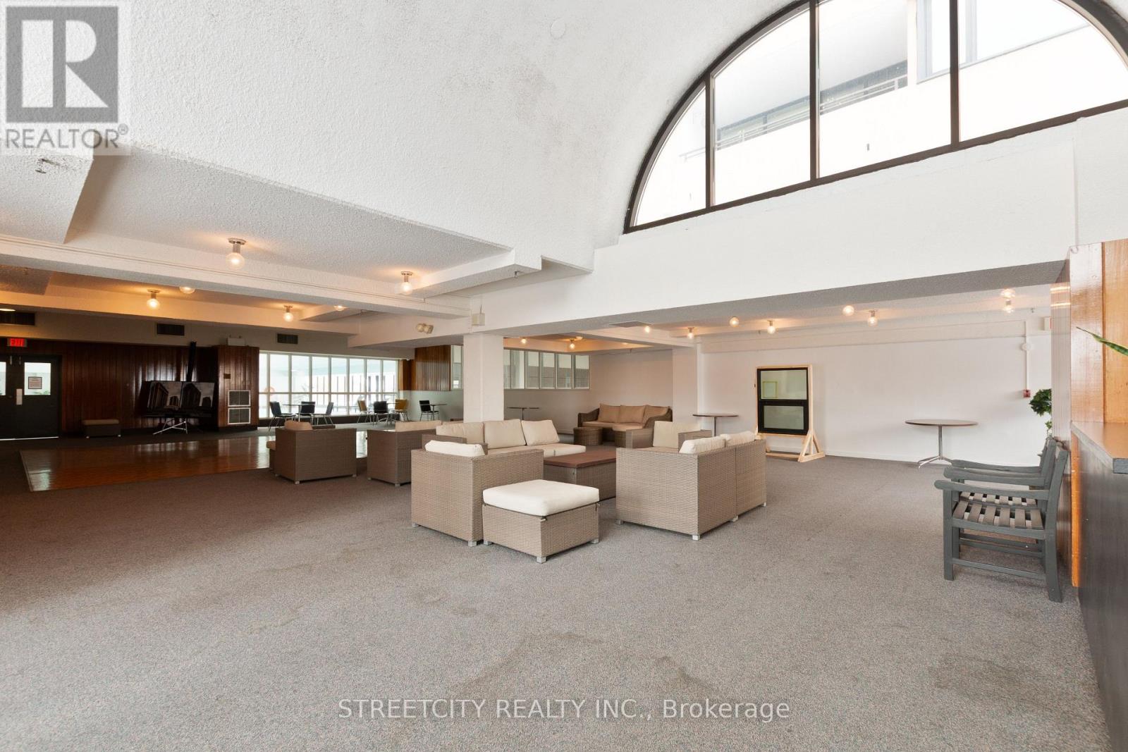 2103 - 389 Dundas Street, London East, Ontario  N6B 3L5 - Photo 28 - X12797562