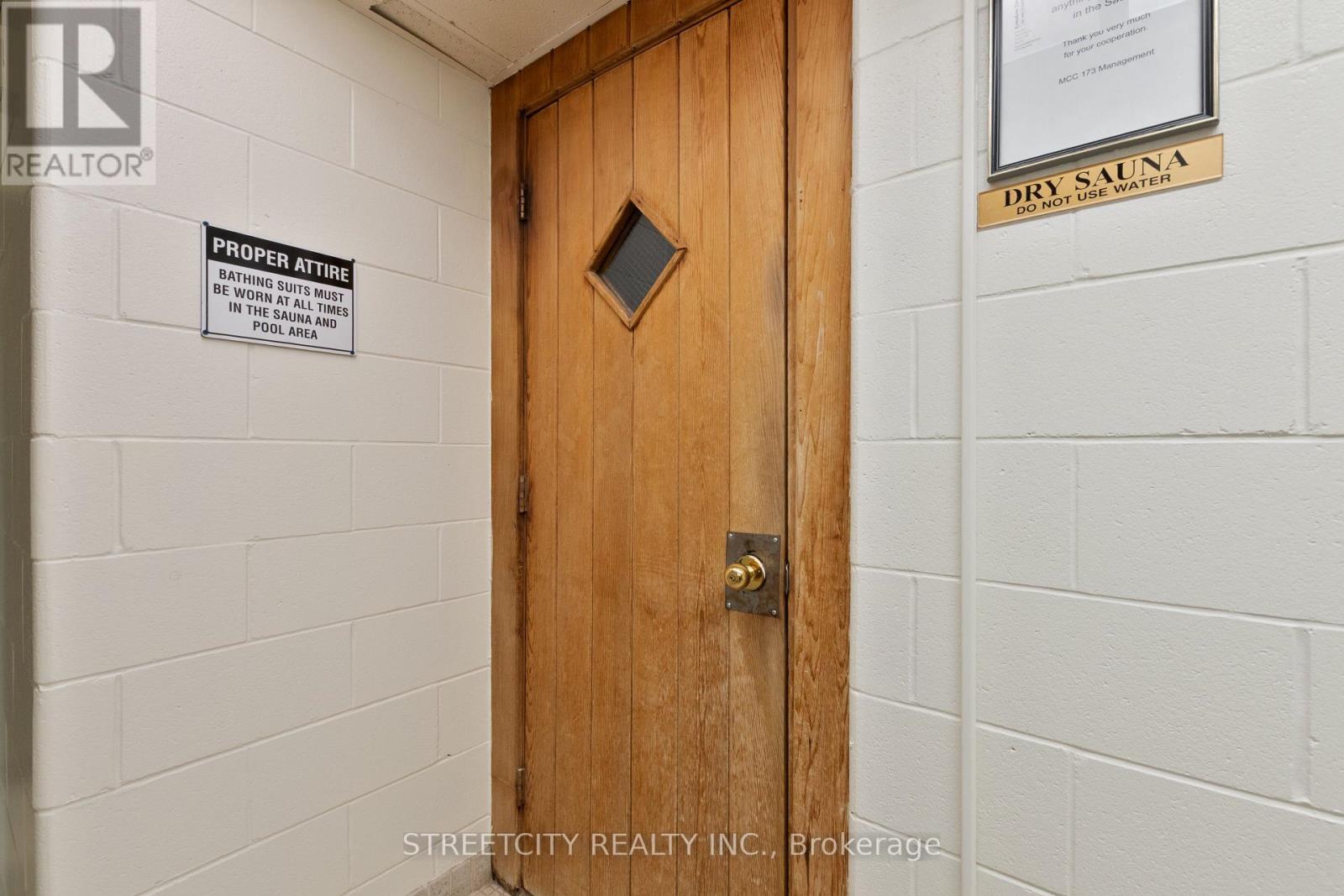 2103 - 389 Dundas Street, London East, Ontario  N6B 3L5 - Photo 32 - X12797562