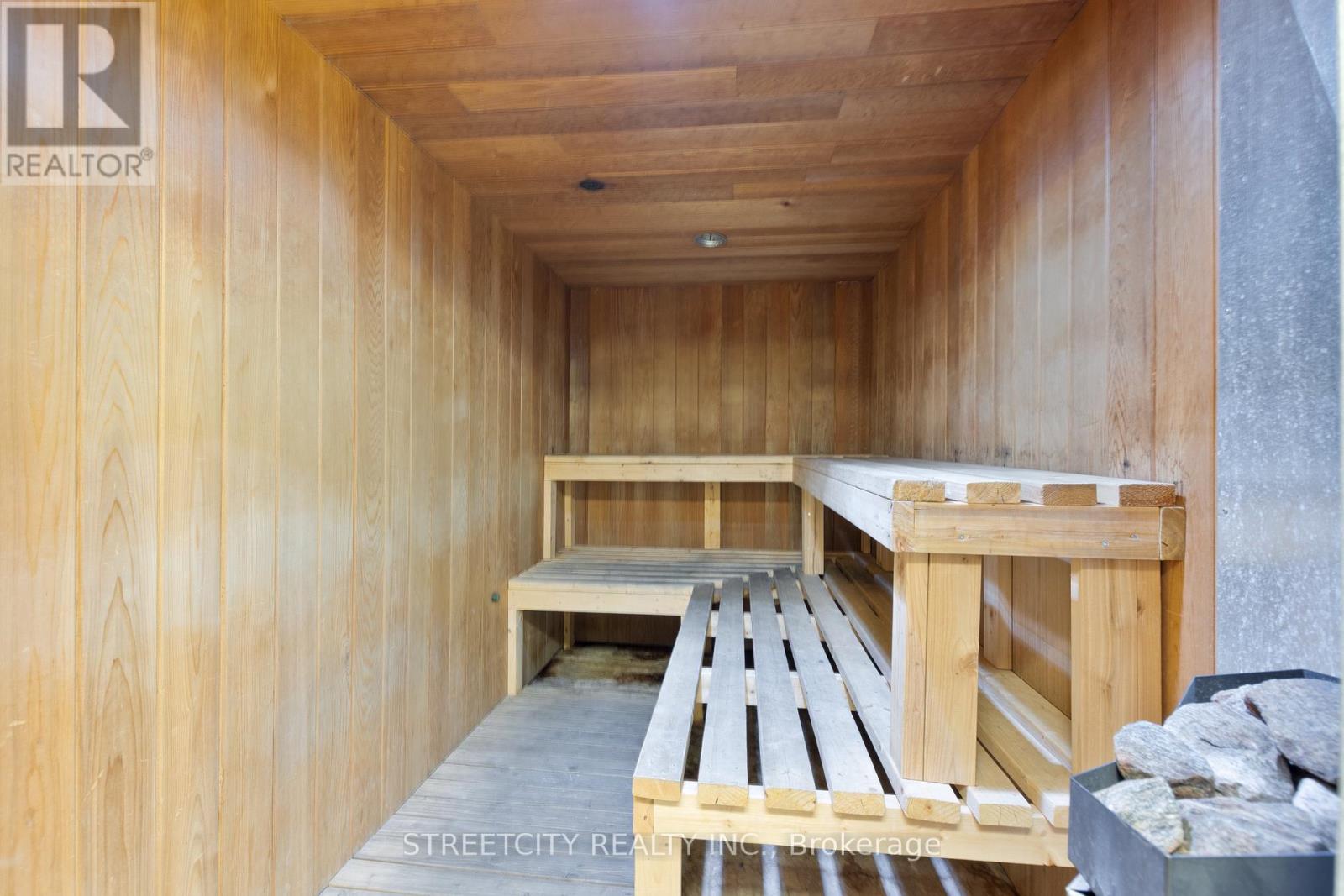 2103 - 389 Dundas Street, London East, Ontario  N6B 3L5 - Photo 33 - X12797562