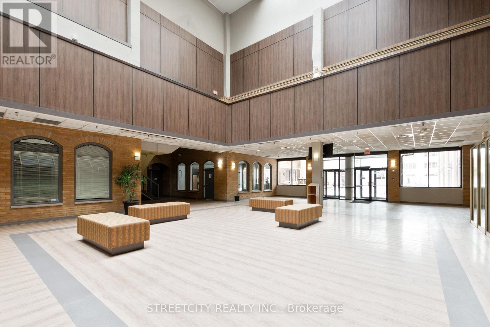 2103 - 389 Dundas Street, London East, Ontario  N6B 3L5 - Photo 36 - X12797562