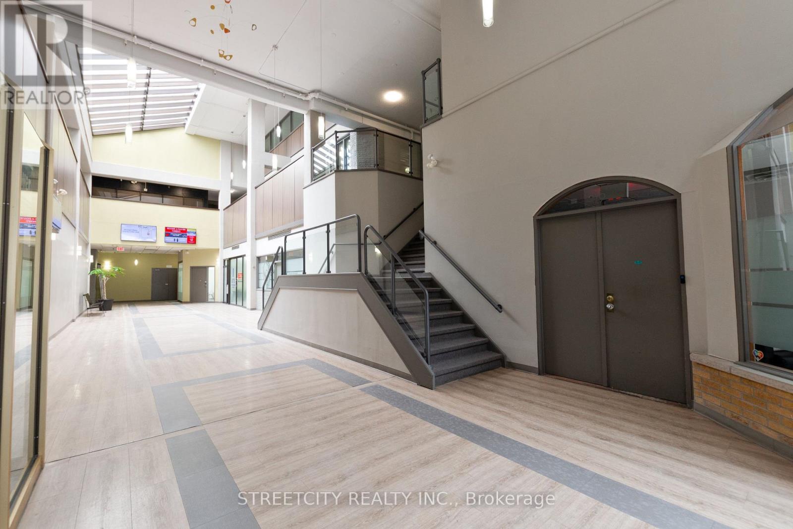 2103 - 389 Dundas Street, London East, Ontario  N6B 3L5 - Photo 37 - X12797562