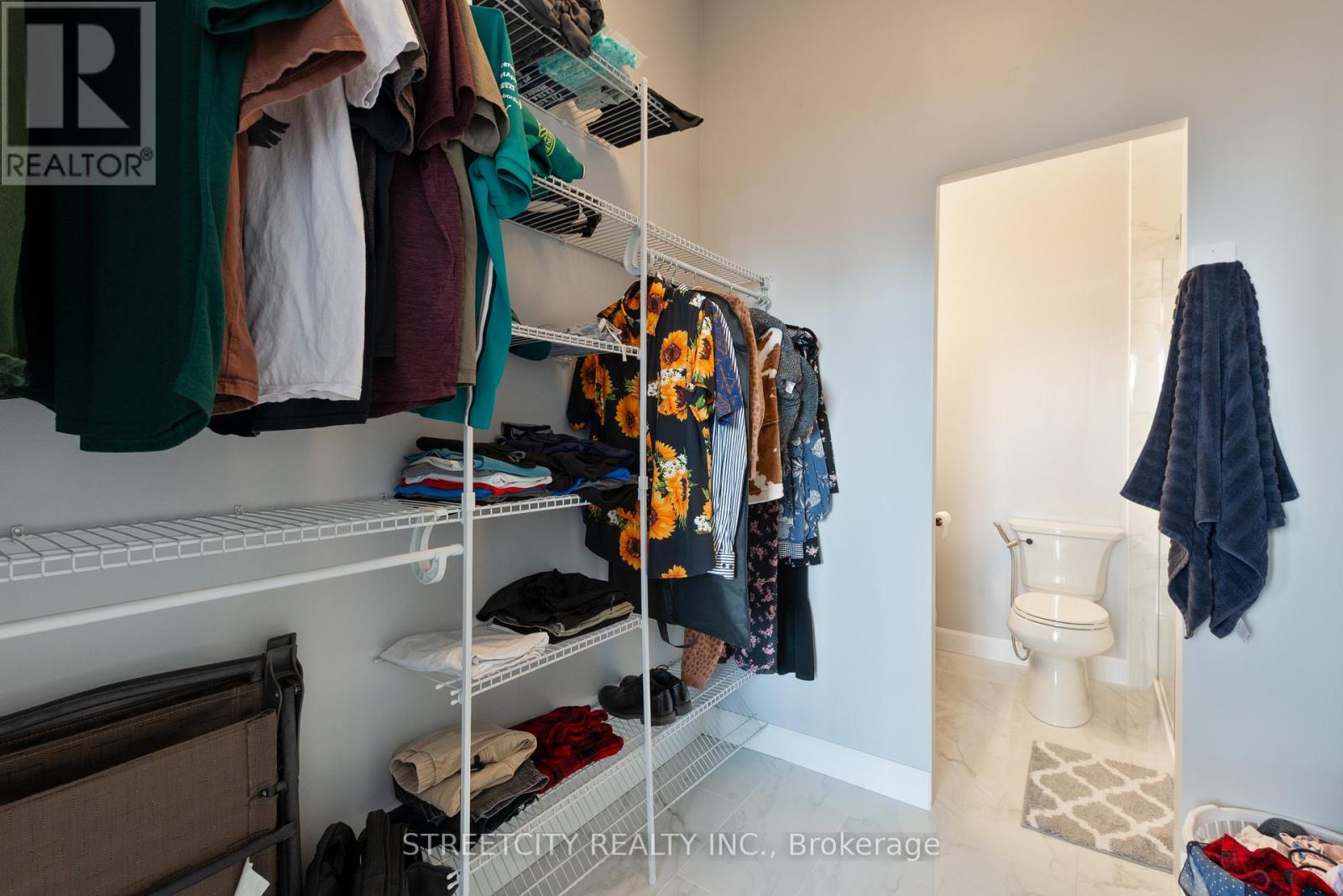 2103 - 389 Dundas Street, London East, Ontario  N6B 3L5 - Photo 8 - X12797562