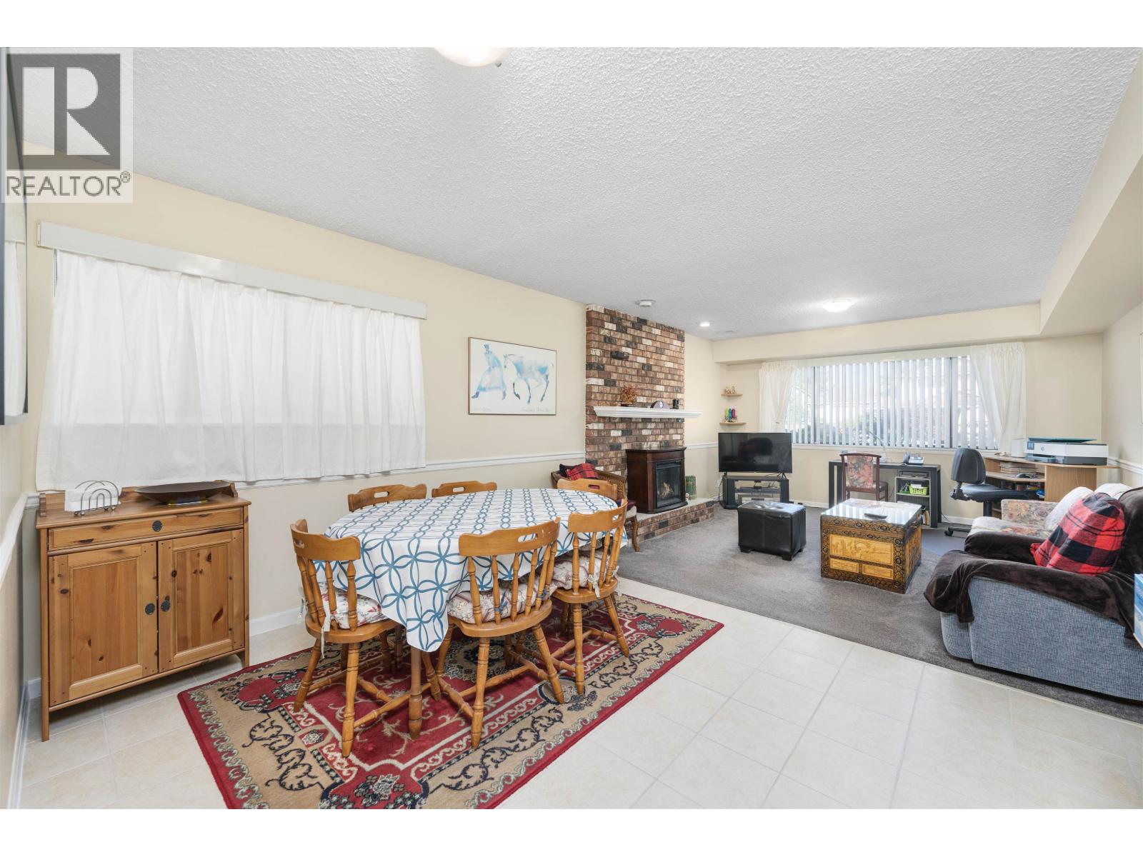 Listing Picture 20 of 30 : 8680 DEMOREST DRIVE, Richmond / 烈治文 - 魯藝地產 Yvonne Lu Group - MLS Medallion Club Member