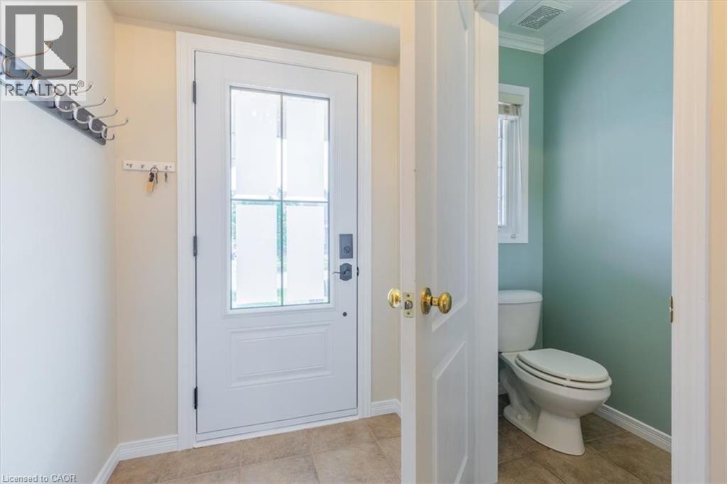 4 Ruthven Crescent, Alliston, Ontario  L9R 0A7 - Photo 3 - 40803533