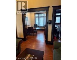 234-1B FREDERICK Street, kitchener, Ontario